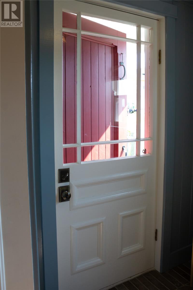 14 Blands Lane, Bonavista, Newfoundland & Labrador  A0C 1B0 - Photo 6 - 1301088