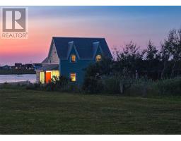 14 Blands Lane, Bonavista, Newfoundland & Labrador