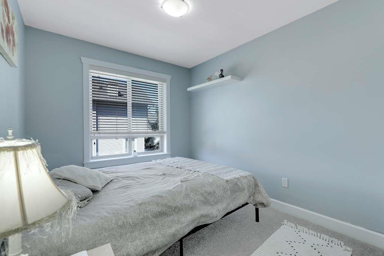 21 19560 68 Avenue, Surrey, British Columbia V4N 5Y5 - Photo 29 - R3151597