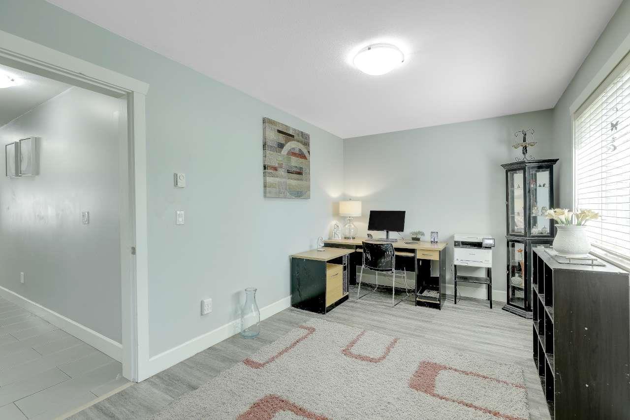 21 19560 68 Avenue, Surrey, British Columbia V4N 5Y5 - Photo 33 - R3151597