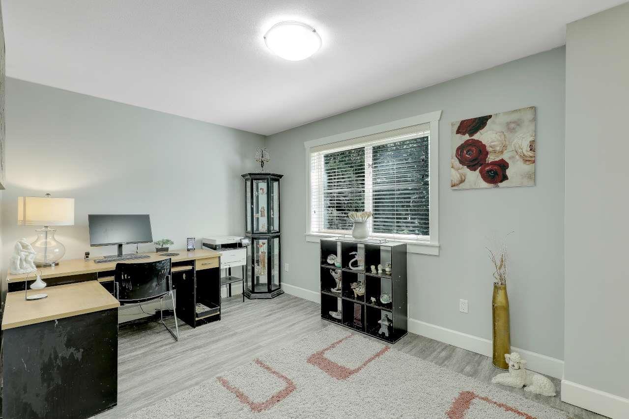 21 19560 68 Avenue, Surrey, British Columbia V4N 5Y5 - Photo 32 - R3151597