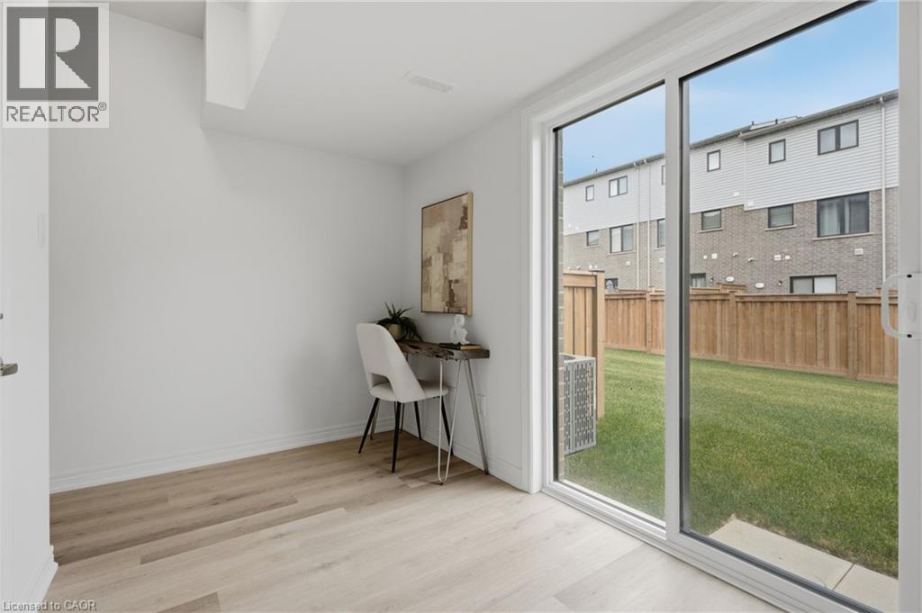 19b Bingham Road, Hamilton, Ontario  L8H 0B5 - Photo 26 - 40844325