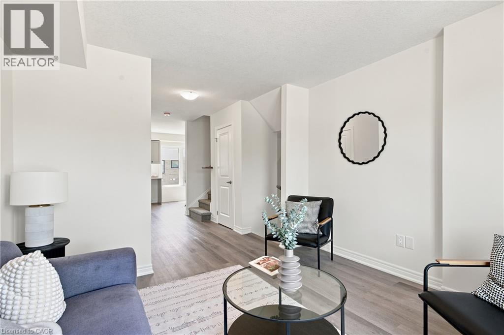 19b Bingham Road, Hamilton, Ontario  L8H 0B5 - Photo 6 - 40844325