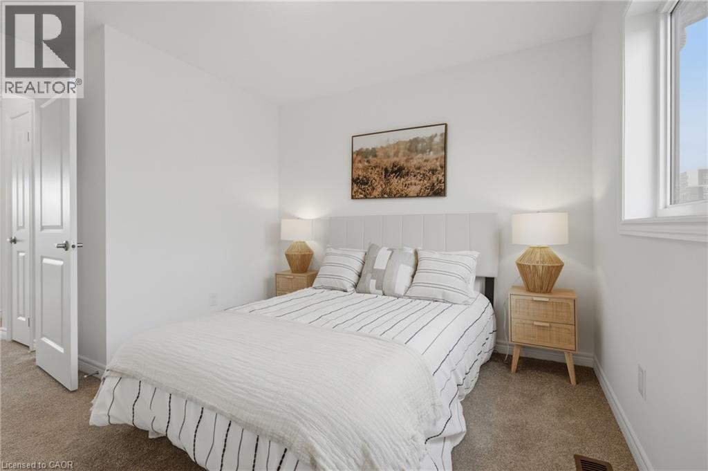19b Bingham Road, Hamilton, Ontario  L8H 0B5 - Photo 22 - 40844325