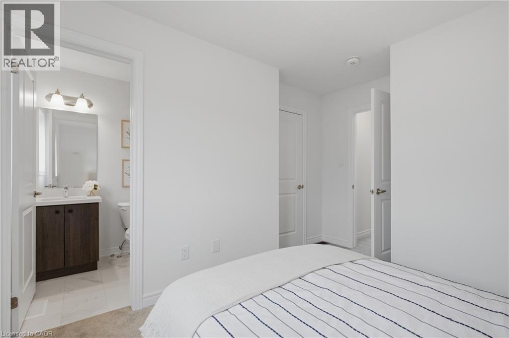 19b Bingham Road, Hamilton, Ontario  L8H 0B5 - Photo 23 - 40844325