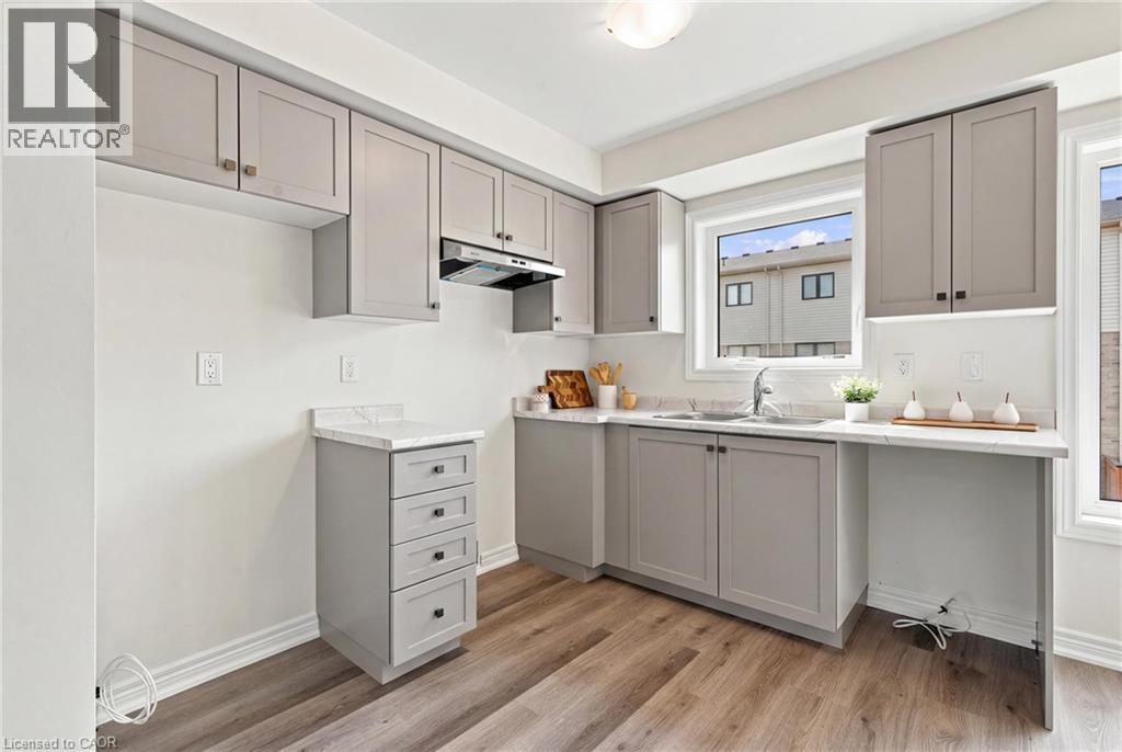 19b Bingham Road, Hamilton, Ontario  L8H 0B5 - Photo 12 - 40844325