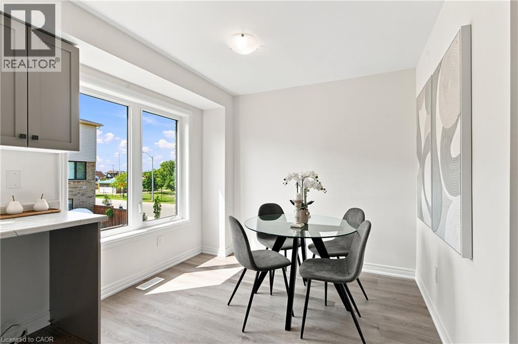 19b Bingham Road, Hamilton, Ontario  L8H 0B5 - Photo 15 - 40844325