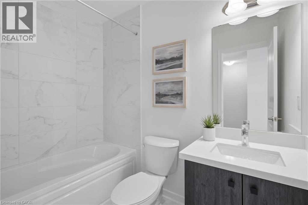 19b Bingham Road, Hamilton, Ontario  L8H 0B5 - Photo 20 - 40844325