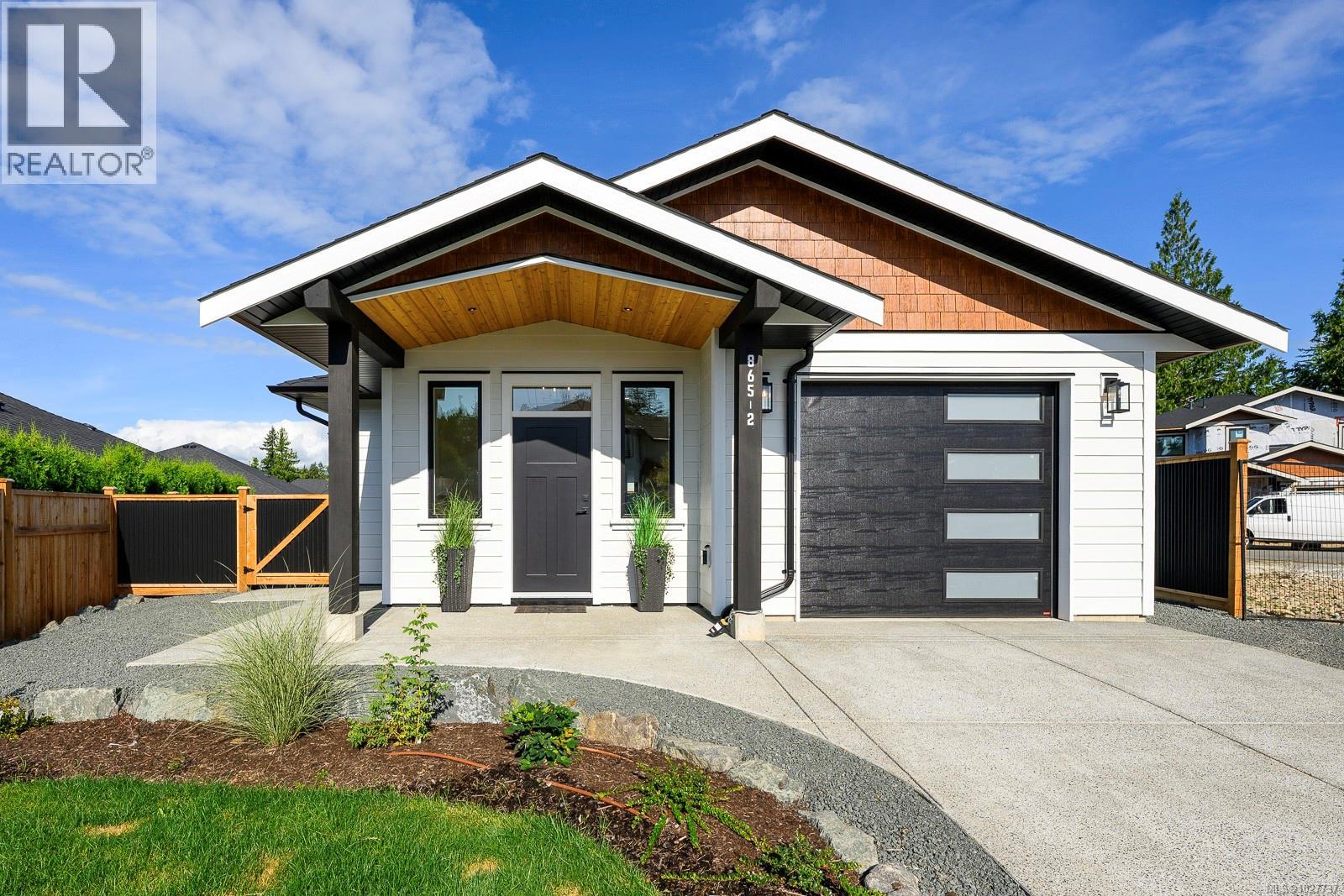 2 865 Grumman Pl, Comox, British Columbia