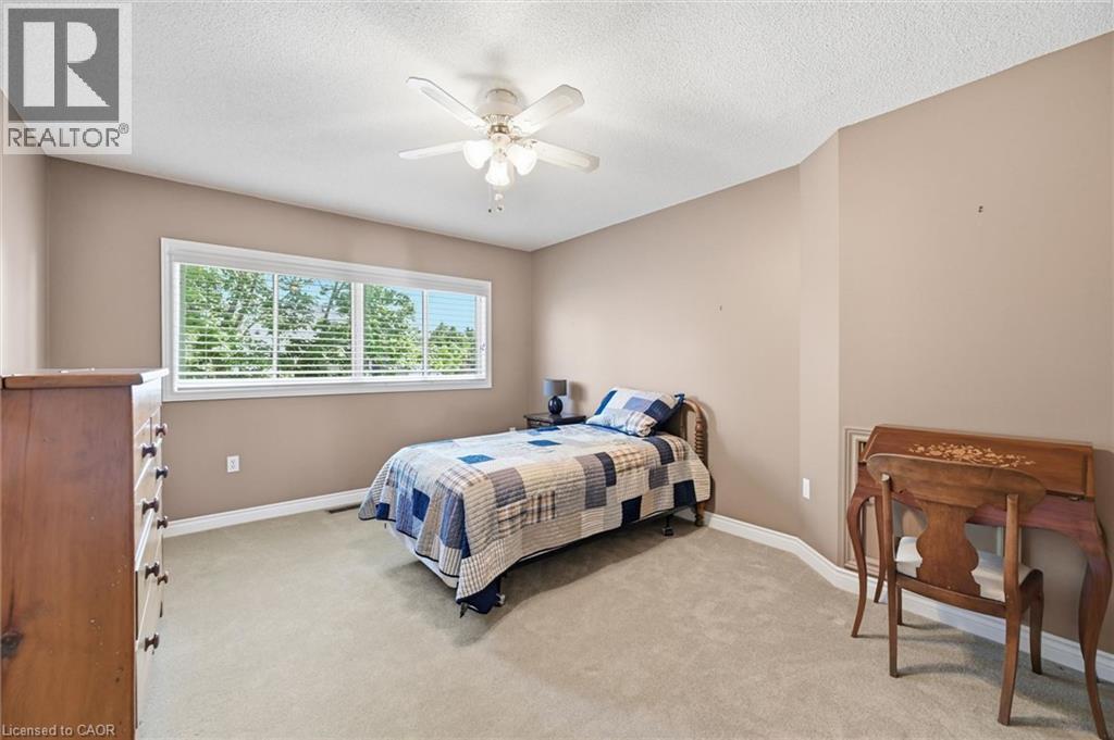 1150 Skyview Drive Unit# 47, Burlington, Ontario  L7P 4X5 - Photo 29 - 40846528