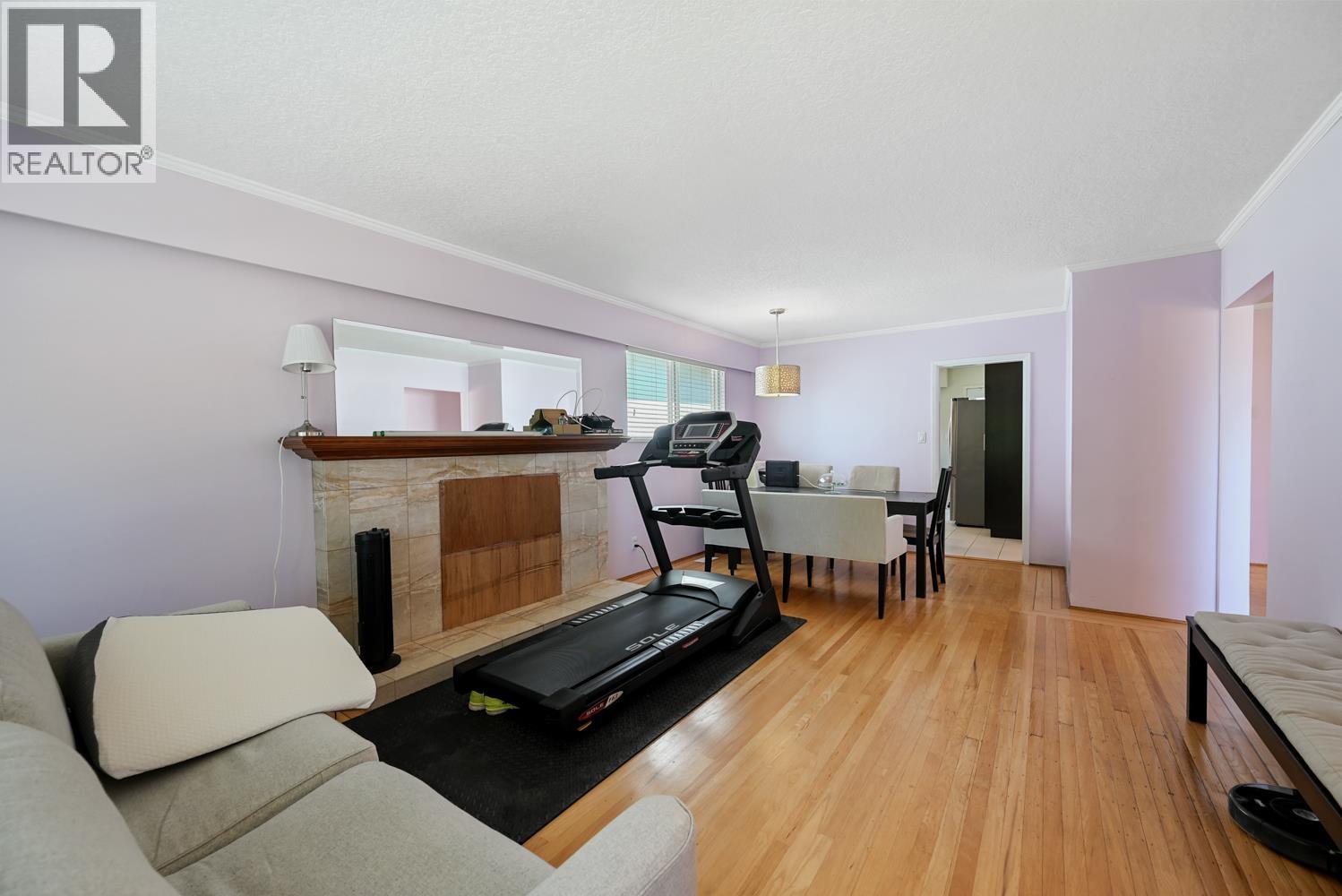 2763 Rosemont Drive, Vancouver, British Columbia V5S 2C6 - Photo 6 - R3151439