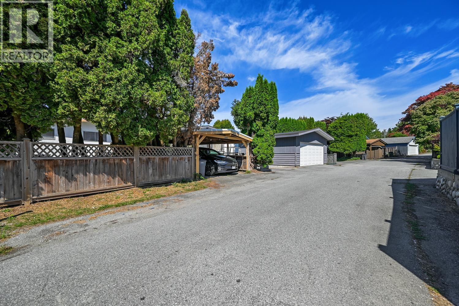 2763 Rosemont Drive, Vancouver, British Columbia V5S 2C6 - Photo 30 - R3151439