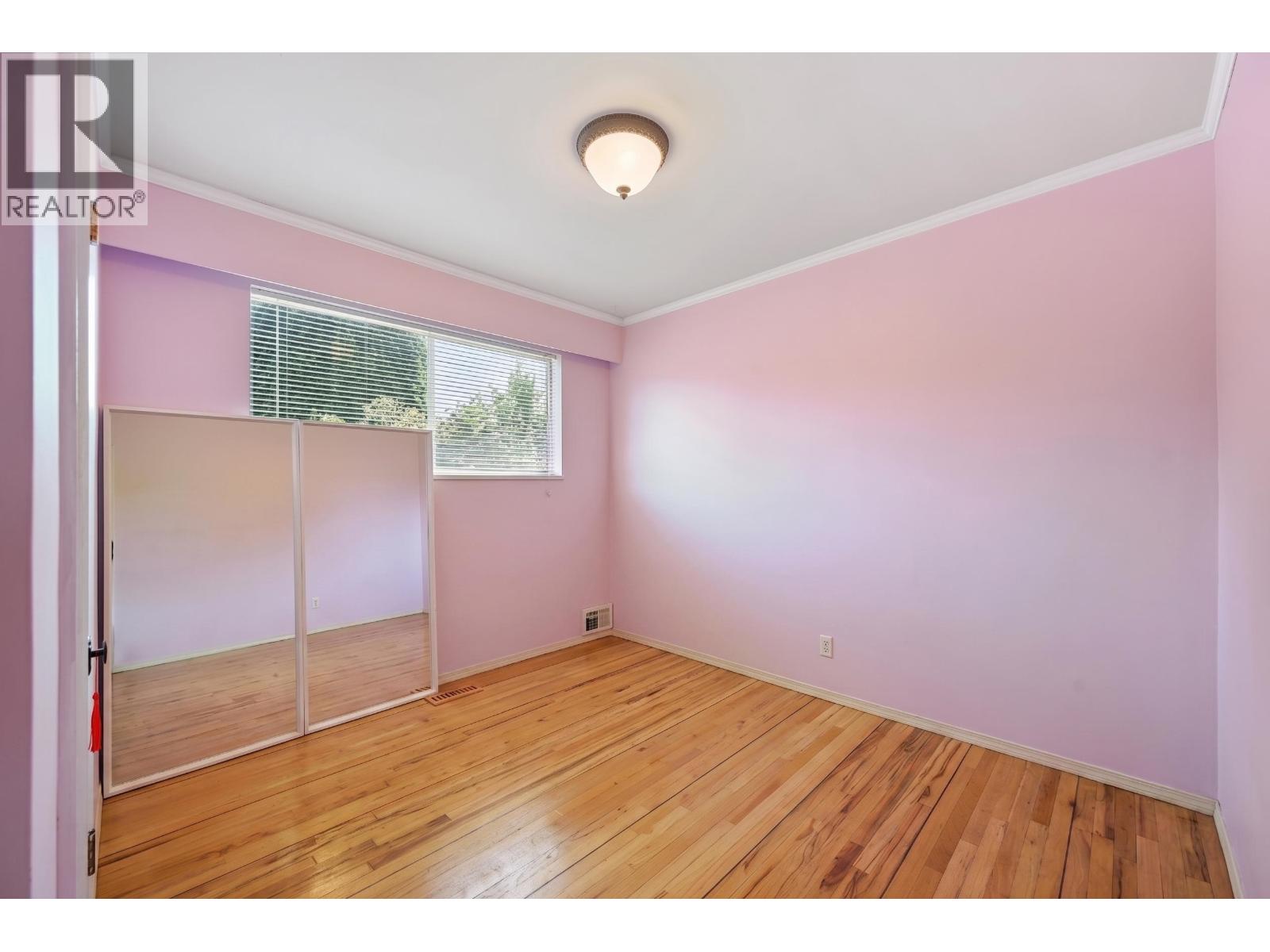 2763 Rosemont Drive, Vancouver, British Columbia V5S 2C6 - Photo 8 - R3151439