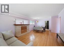 2763 ROSEMONT DRIVE, Vancouver, British Columbia