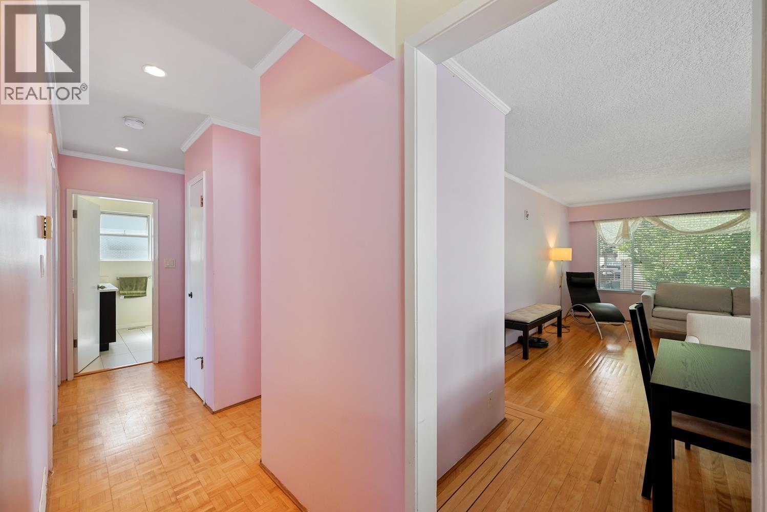 2763 Rosemont Drive, Vancouver, British Columbia V5S 2C6 - Photo 10 - R3151439