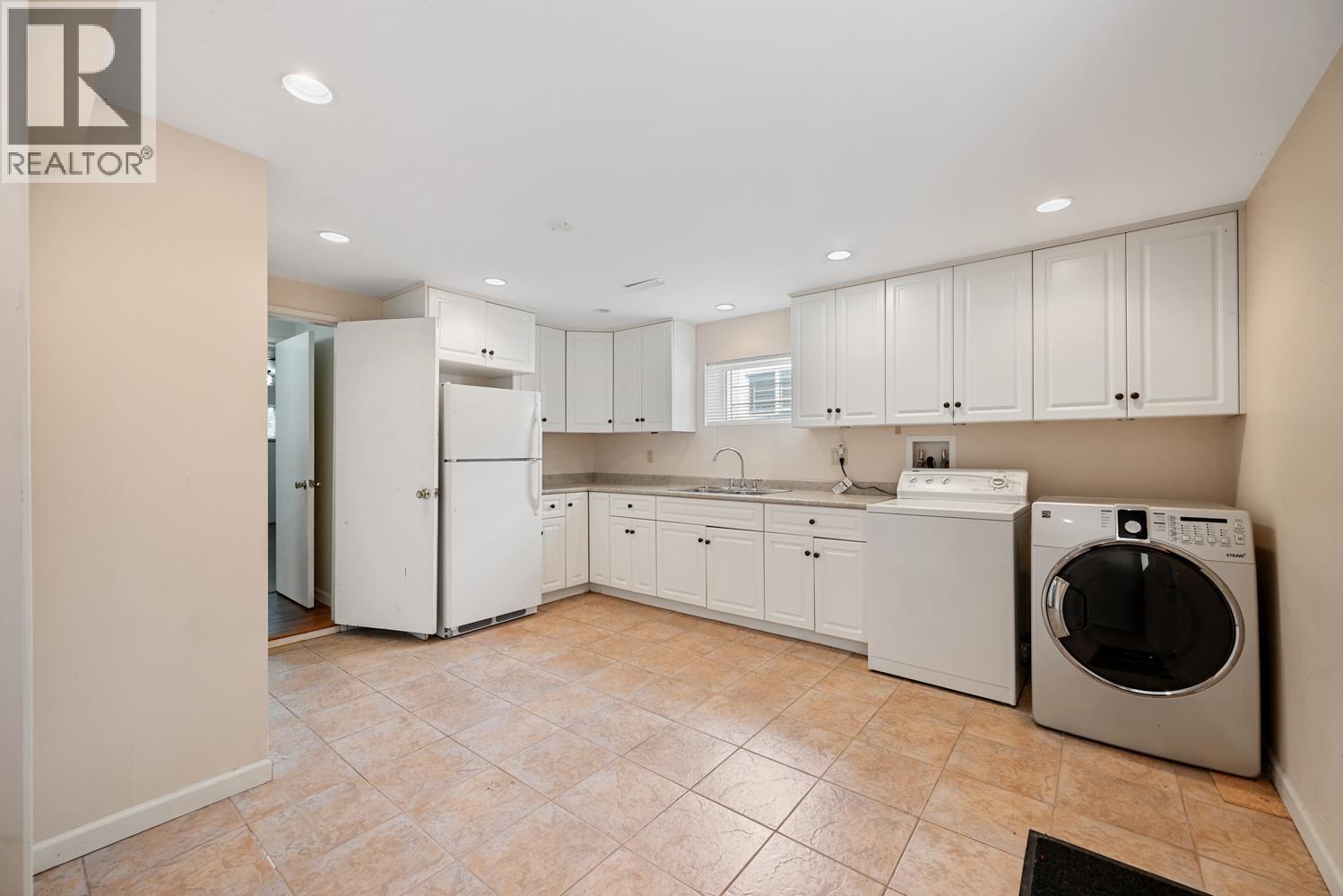 2763 Rosemont Drive, Vancouver, British Columbia V5S 2C6 - Photo 16 - R3151439