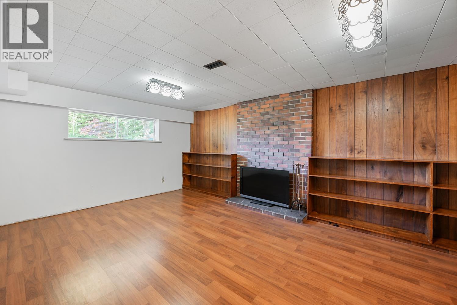 2763 Rosemont Drive, Vancouver, British Columbia V5S 2C6 - Photo 19 - R3151439
