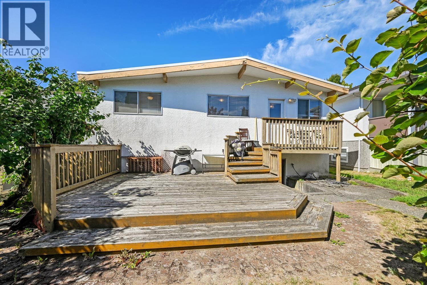 2763 Rosemont Drive, Vancouver, British Columbia V5S 2C6 - Photo 26 - R3151439