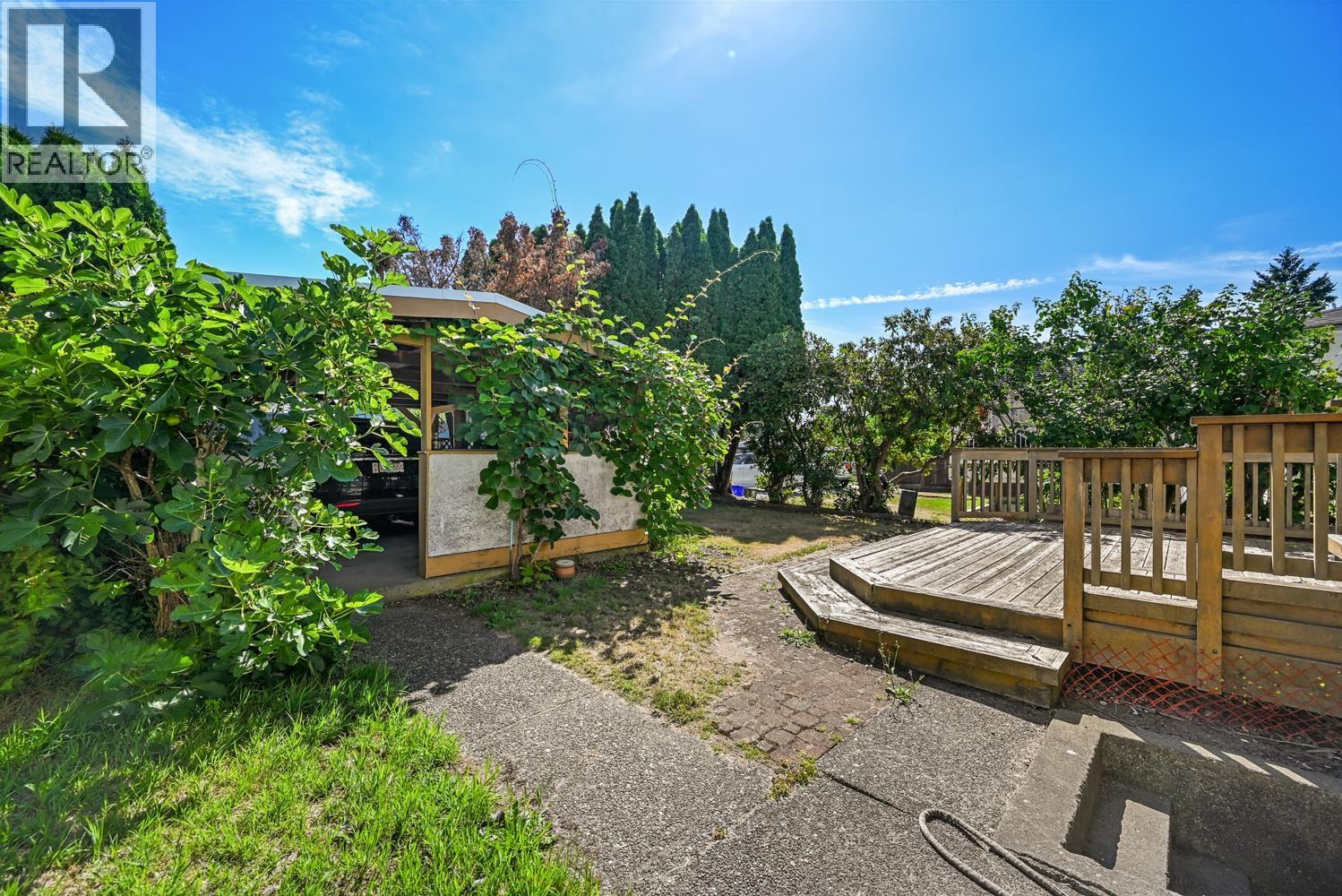 2763 Rosemont Drive, Vancouver, British Columbia V5S 2C6 - Photo 29 - R3151439