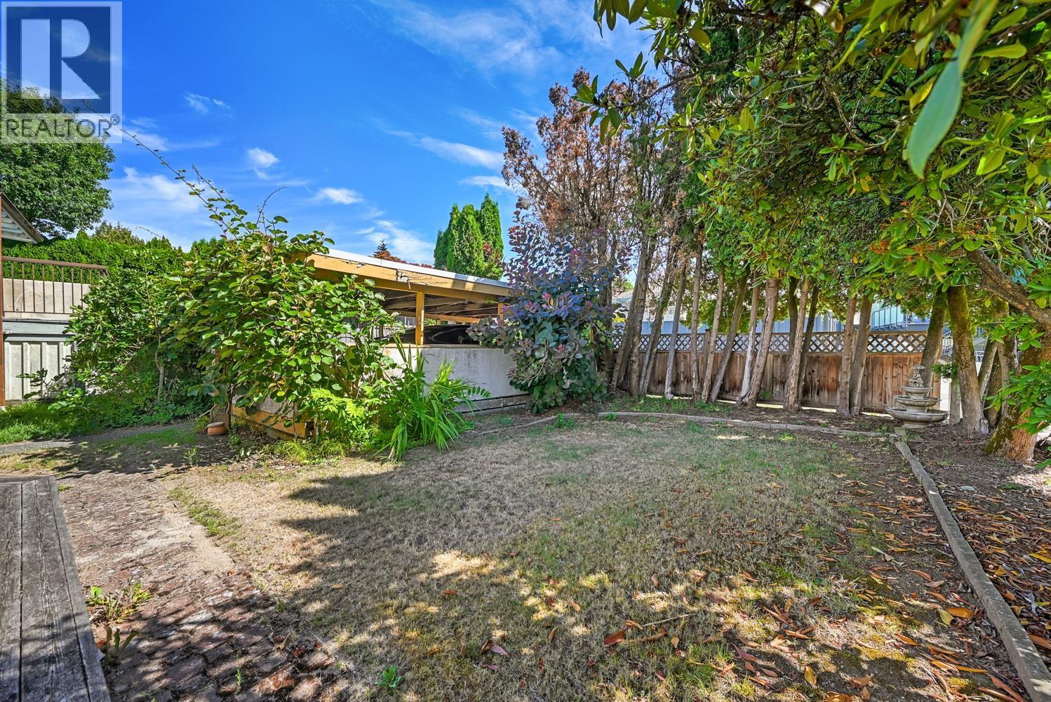 2763 Rosemont Drive, Vancouver, British Columbia V5S 2C6 - Photo 24 - R3151439