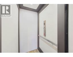 187 Echo Ridge Drive, Kelowna, British Columbia  V1V 0C9 - Photo 32 - 10396192