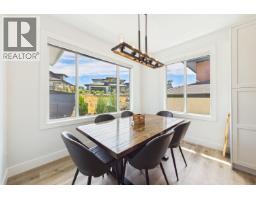 187 Echo Ridge Drive, Kelowna, British Columbia  V1V 0C9 - Photo 13 - 10396192