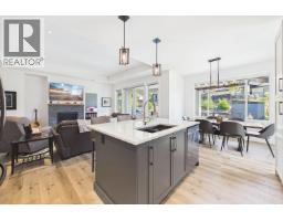 187 Echo Ridge Drive, Kelowna, British Columbia  V1V 0C9 - Photo 8 - 10396192