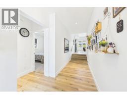 187 Echo Ridge Drive, Kelowna, British Columbia  V1V 0C9 - Photo 3 - 10396192