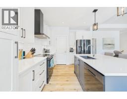 187 Echo Ridge Drive, Kelowna, British Columbia  V1V 0C9 - Photo 11 - 10396192