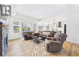187 Echo Ridge Drive, Kelowna, British Columbia  V1V 0C9 - Photo 7 - 10396192