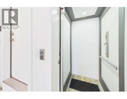 187 Echo Ridge Drive, Kelowna, British Columbia  V1V 0C9 - Photo 33 - 10396192