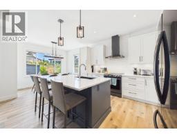 187 Echo Ridge Drive, Kelowna, British Columbia  V1V 0C9 - Photo 9 - 10396192