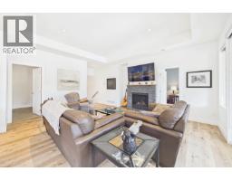 187 Echo Ridge Drive, Kelowna, British Columbia  V1V 0C9 - Photo 4 - 10396192