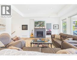 187 Echo Ridge Drive, Kelowna, British Columbia  V1V 0C9 - Photo 5 - 10396192