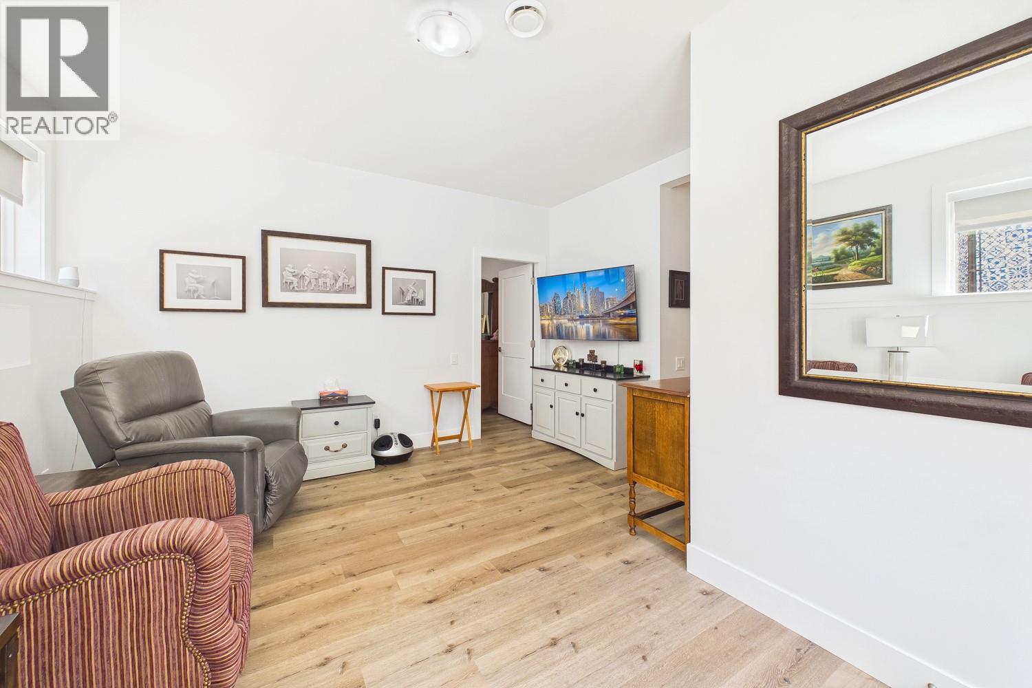 187 Echo Ridge Drive, Kelowna, British Columbia  V1V 0C9 - Photo 38 - 10396192