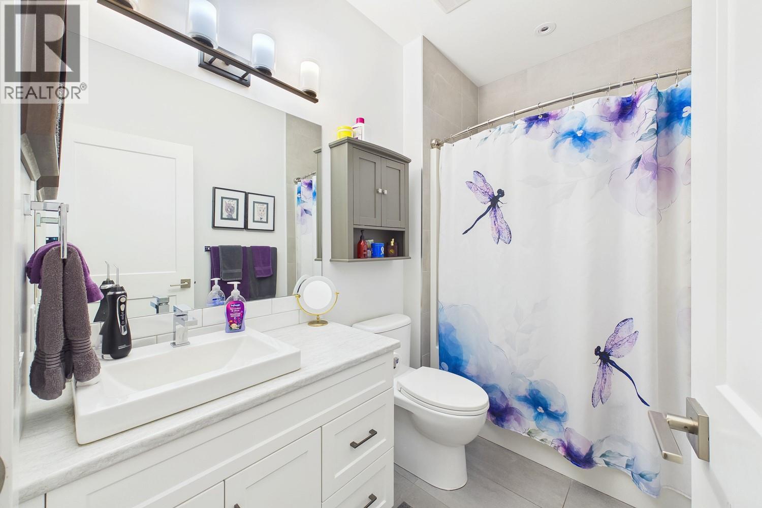 187 Echo Ridge Drive, Kelowna, British Columbia  V1V 0C9 - Photo 42 - 10396192