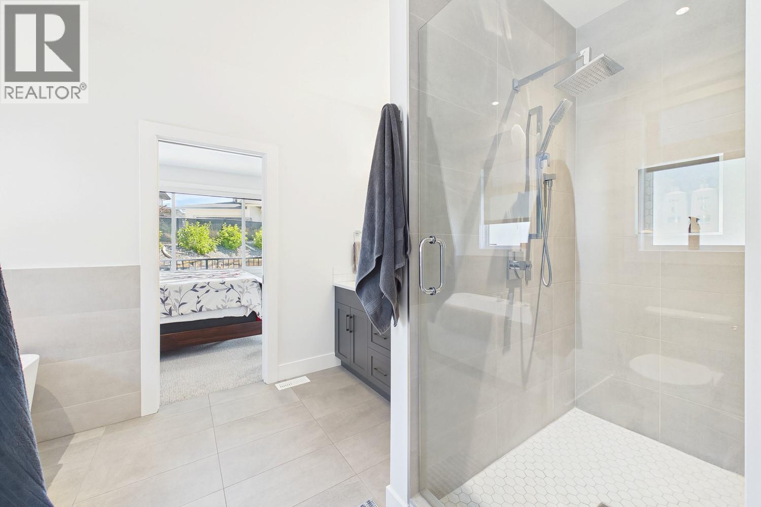 187 Echo Ridge Drive, Kelowna, British Columbia  V1V 0C9 - Photo 23 - 10396192