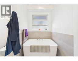 187 Echo Ridge Drive, Kelowna, British Columbia  V1V 0C9 - Photo 21 - 10396192