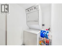 187 Echo Ridge Drive, Kelowna, British Columbia  V1V 0C9 - Photo 40 - 10396192
