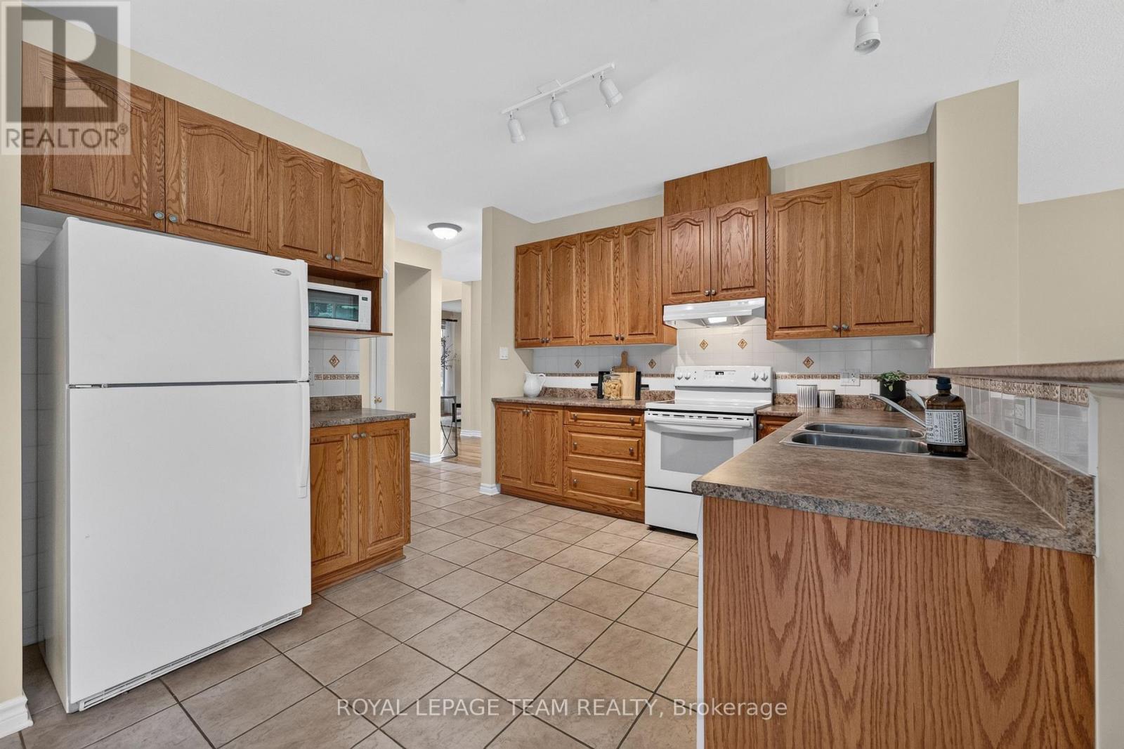 88 Osprey Crescent, Ottawa, Ontario  K2M 2Z8 - Photo 18 - X13626242