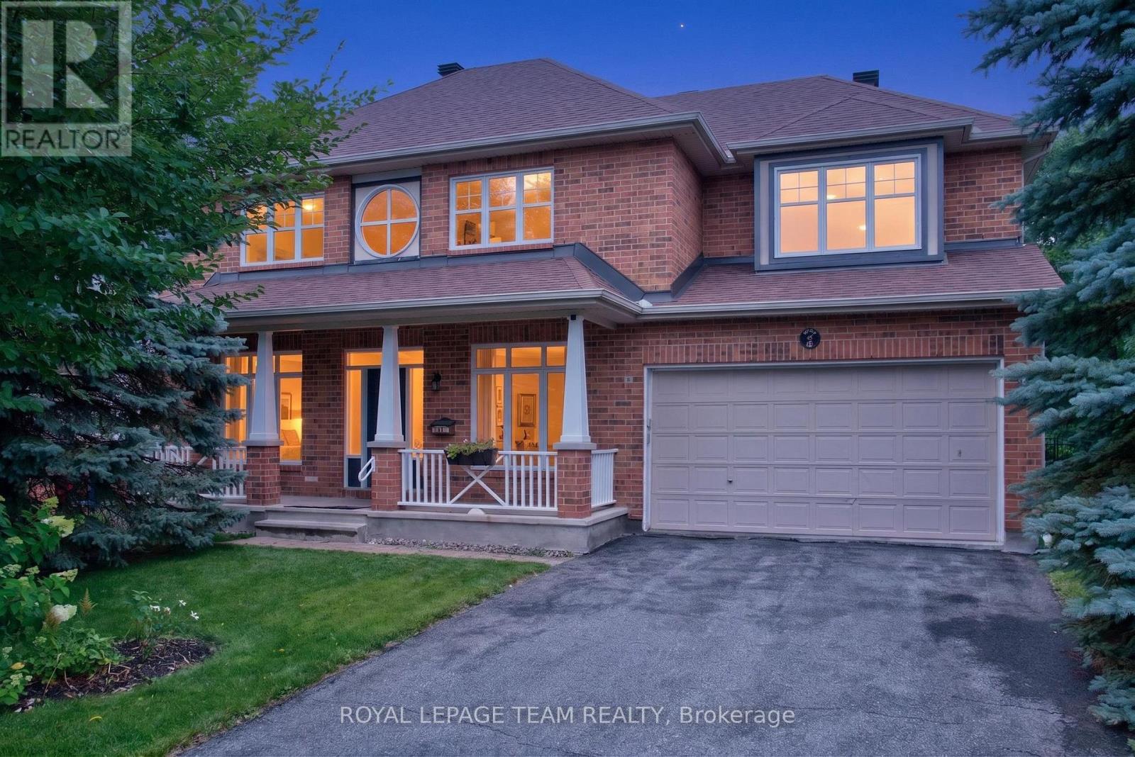 88 Osprey Crescent, Ottawa, Ontario  K2M 2Z8 - Photo 2 - X13626242
