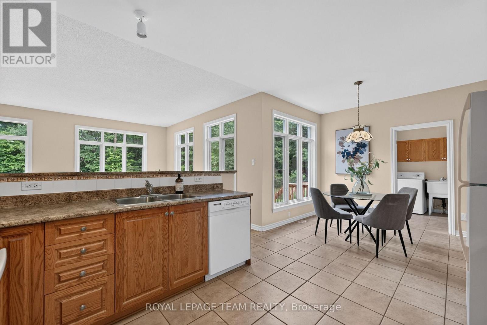 88 Osprey Crescent, Ottawa, Ontario  K2M 2Z8 - Photo 20 - X13626242