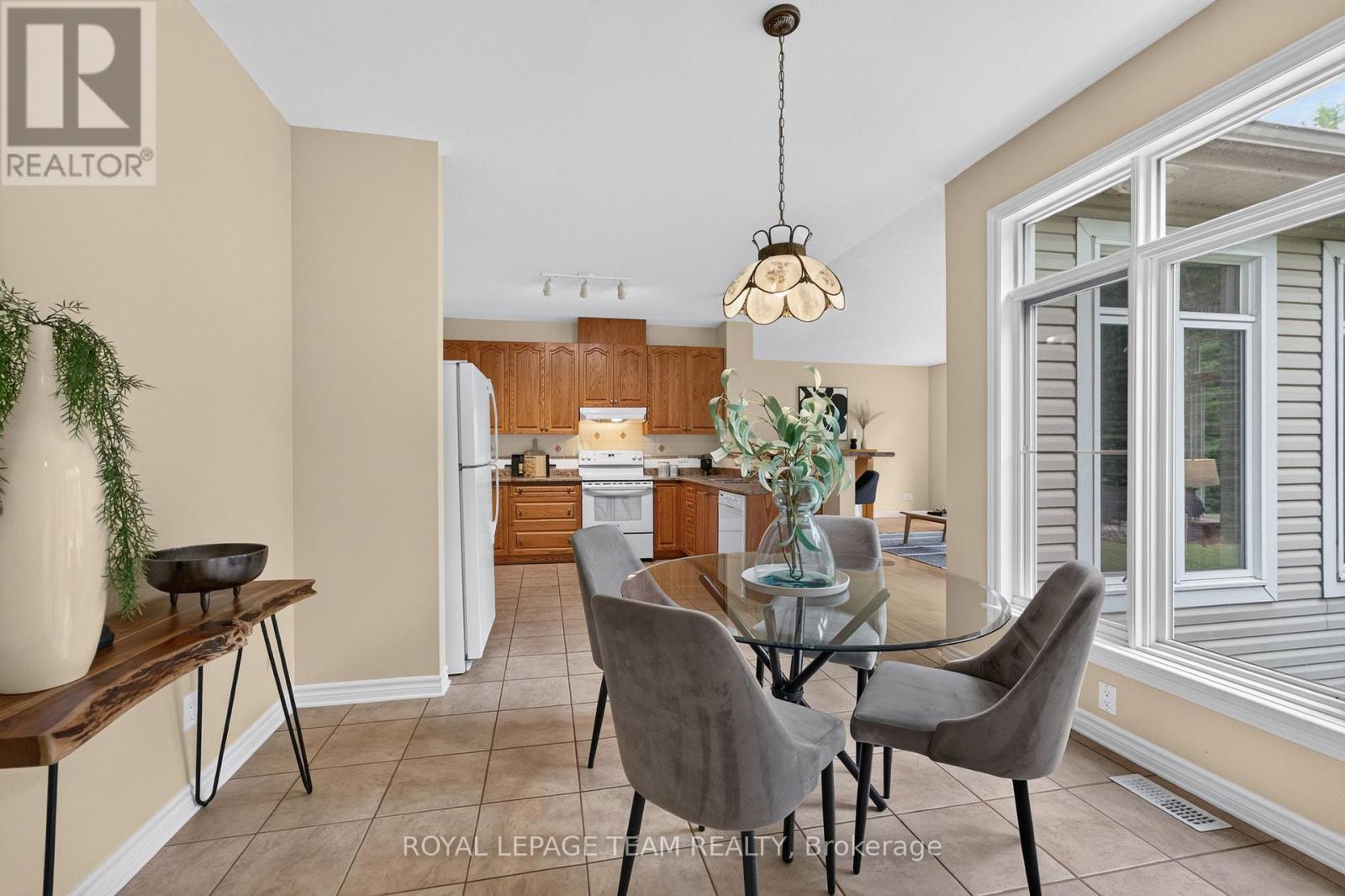 88 Osprey Crescent, Ottawa, Ontario  K2M 2Z8 - Photo 22 - X13626242
