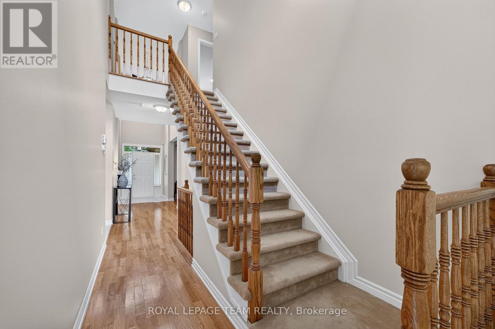 88 Osprey Crescent, Ottawa, Ontario  K2M 2Z8 - Photo 24 - X13626242