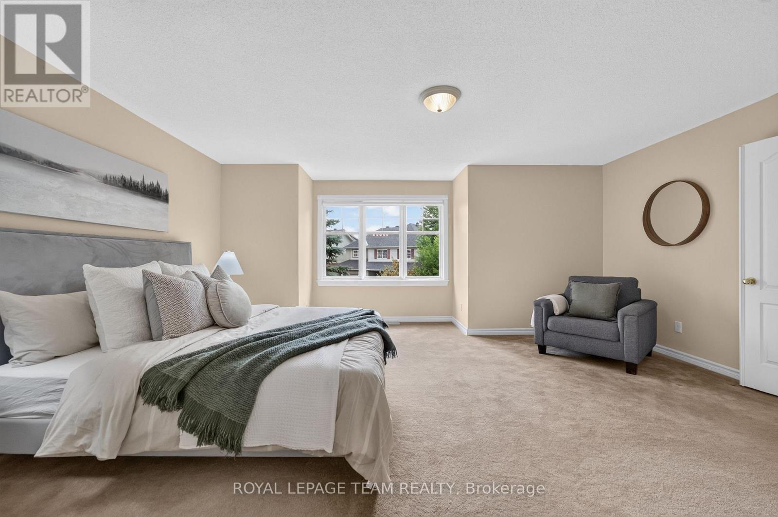 88 Osprey Crescent, Ottawa, Ontario  K2M 2Z8 - Photo 27 - X13626242