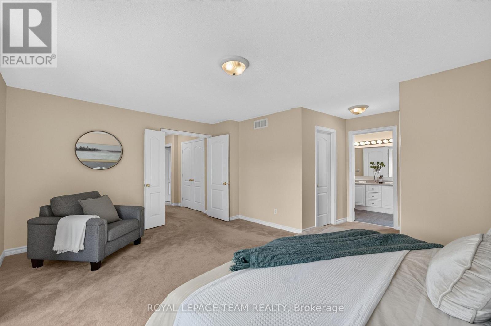 88 Osprey Crescent, Ottawa, Ontario  K2M 2Z8 - Photo 28 - X13626242