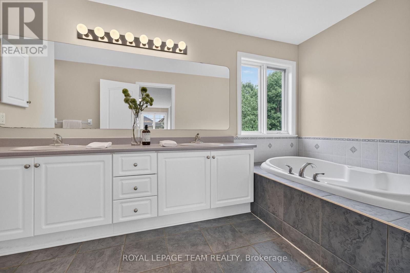 88 Osprey Crescent, Ottawa, Ontario  K2M 2Z8 - Photo 29 - X13626242