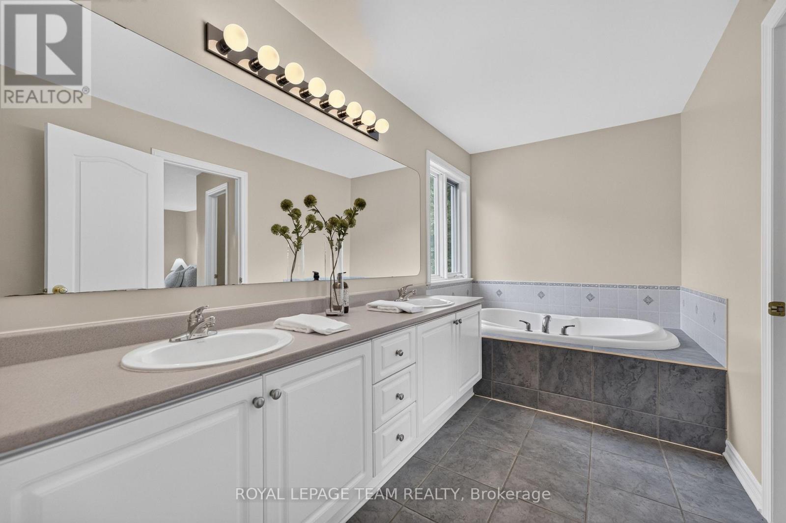 88 Osprey Crescent, Ottawa, Ontario  K2M 2Z8 - Photo 30 - X13626242