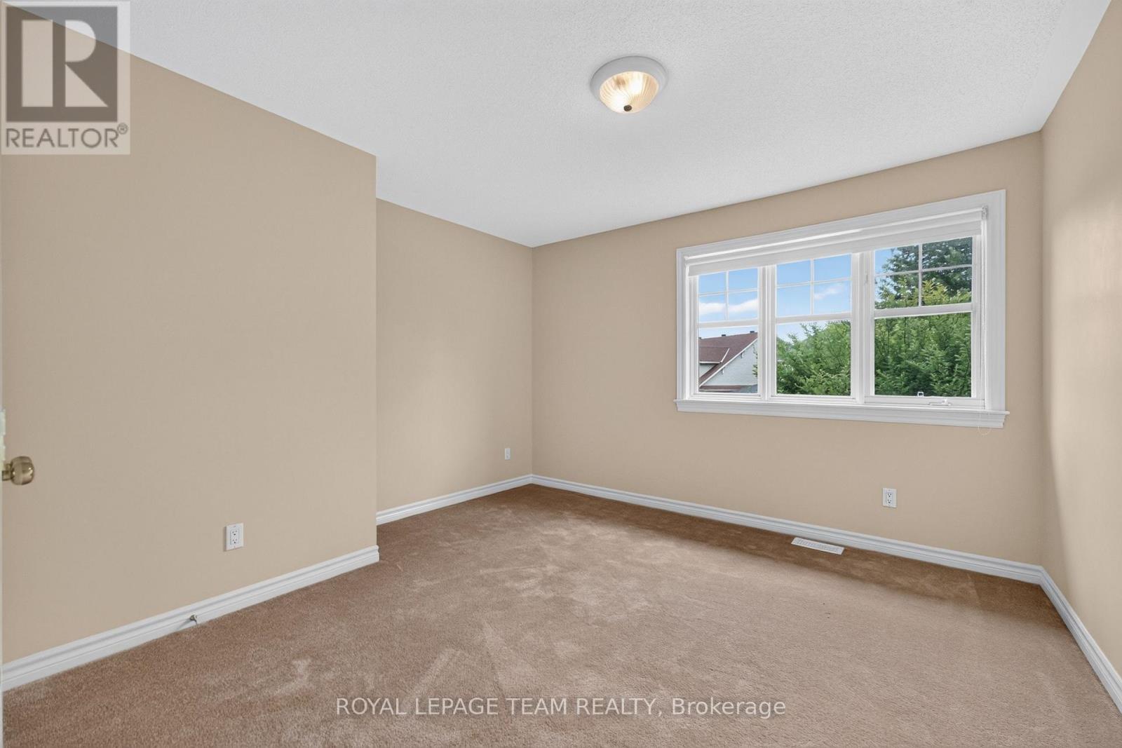 88 Osprey Crescent, Ottawa, Ontario  K2M 2Z8 - Photo 32 - X13626242