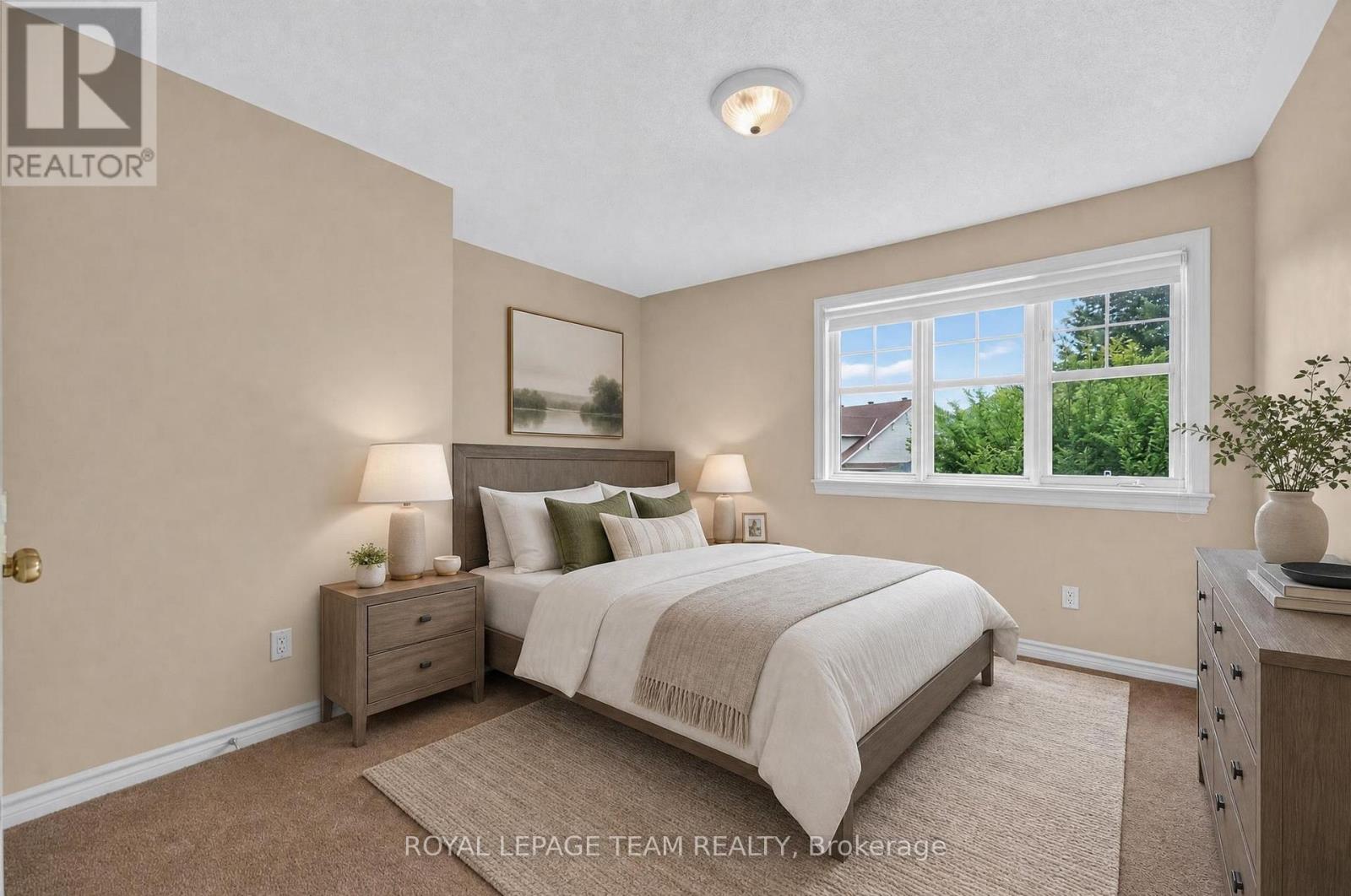 88 Osprey Crescent, Ottawa, Ontario  K2M 2Z8 - Photo 33 - X13626242